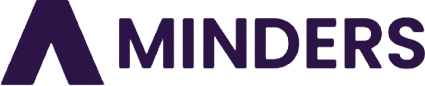 AMinders