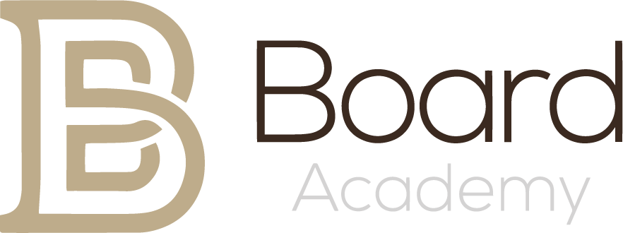 Board Academy Latam