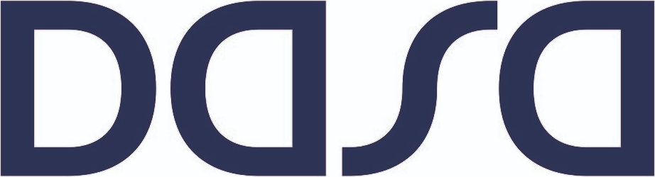 Dasa