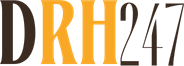 DRH247