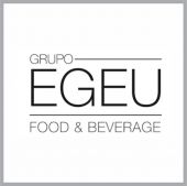 Grupo Egeu e Keralty