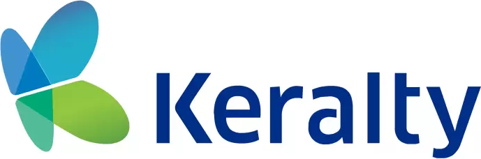 Grupo Egeu e Keralty