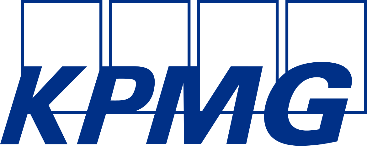 KPMG US