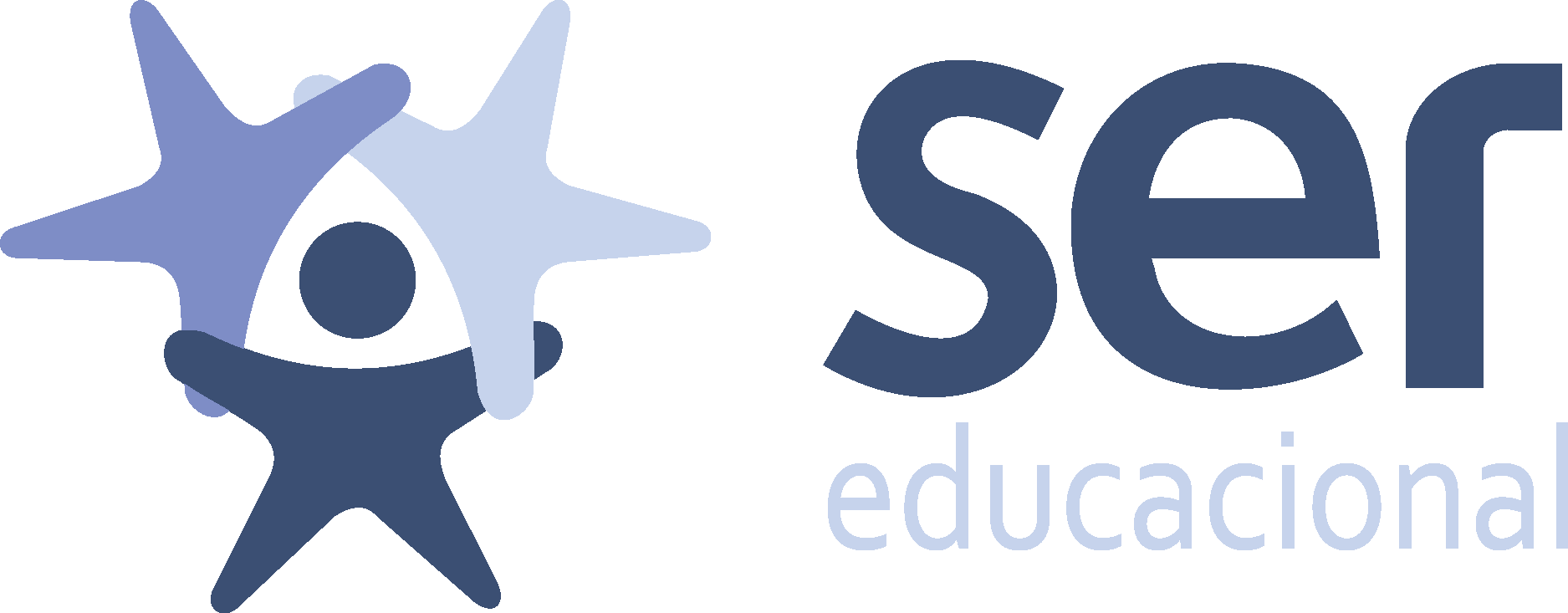 Ser Educacional