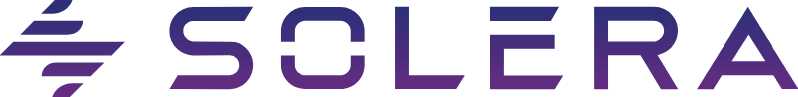 Solera Holdings