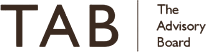 TAB, The Advisory Board