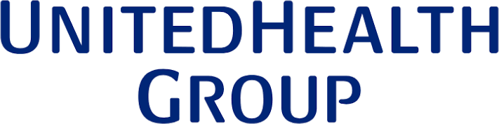 UnitedHealth Group