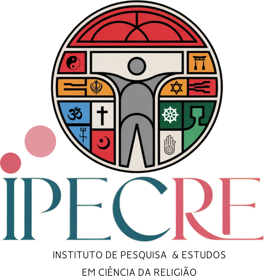 IPECRE