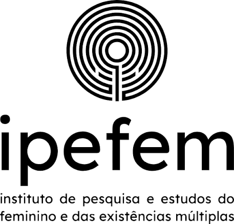 IPEFEM