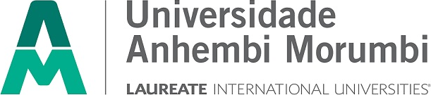 Universidade Anhembi Morumbi