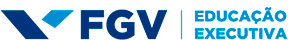 FGV