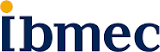 Ibmec