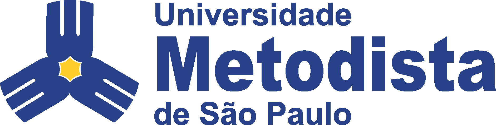 Universidade Metodista de SP
