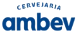 Ambev