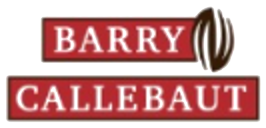 Barry Callebaut