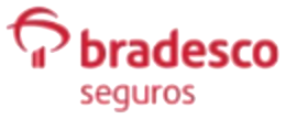 Bradesco Seguros