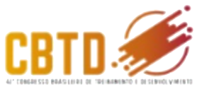 CBTD