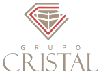 Grupo Cristal