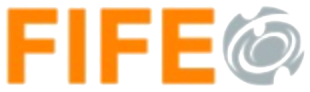 FIFE