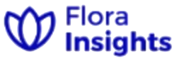 Flora Insights