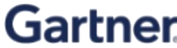 Gartner