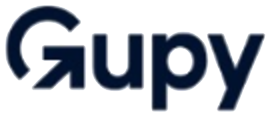 Gupy