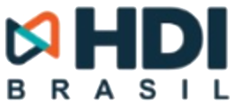 HDI Brasil
