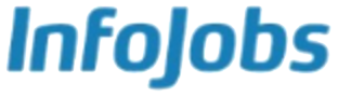 InfoJobs
