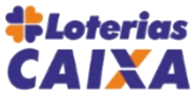 Loterias Caixa