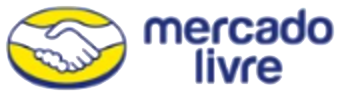 Mercado Livre