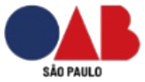 OAB São Paulo