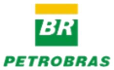 Petrobras