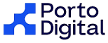 Porto Digital