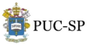 PUC-SP