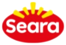 Seara