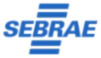 Sebrae