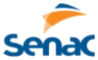 Senac