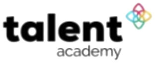 Talent Academy