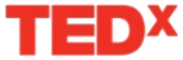 TEDx