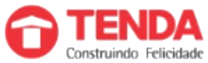 Tenda