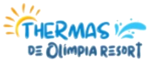 Thermas de Olímpia