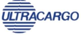 Ultracargo