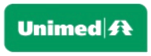 Unimed