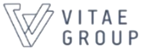 Vitae Group
