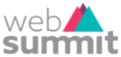 Web Summit