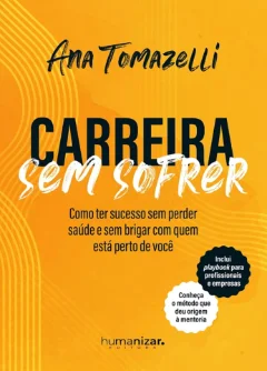 Carreira sem sofrer