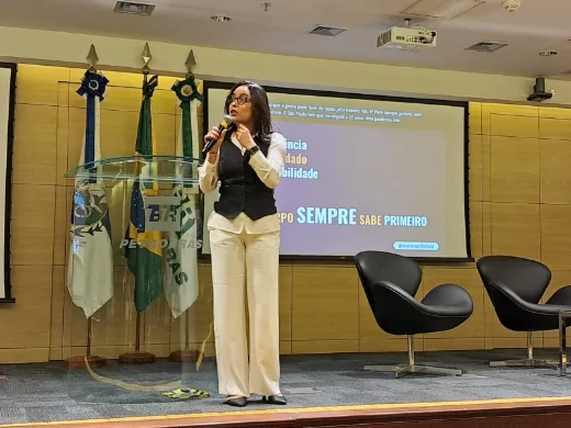 palestra